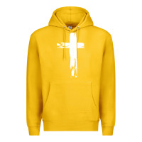 Lemon tattoo christian Premium Hoodie - artisFamous