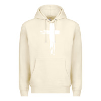 Sandshell tattoo christian Premium Hoodie - artisFamous
