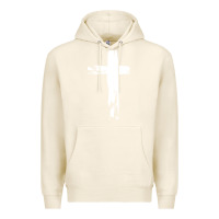 Tofu tattoo christian Premium Hoodie - artisFamous