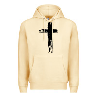 Pina Colada tattoo christian Premium Hoodie - artisFamous