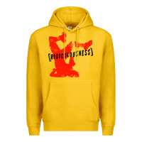 Lemon ridiculousness Premium Hoodie - artisFamous