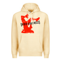 Pina Colada ridiculousness Premium Hoodie - artisFamous