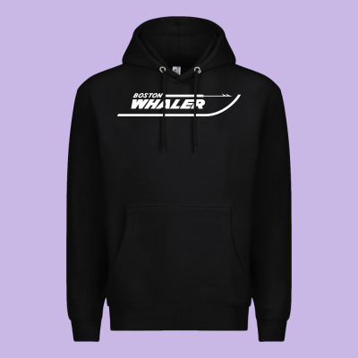 Boston Whaler1 T Shirt Premium Hoodie Designed By Artisfamous