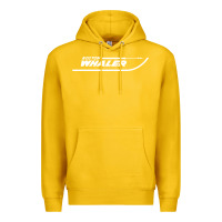 Lemon boston whaler1 t shirt Premium Hoodie - artisFamous