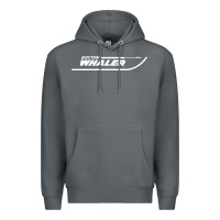 Rock boston whaler1 t shirt Premium Hoodie - artisFamous