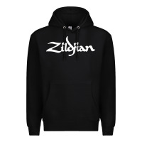 Black cymbals Premium Hoodie - artisFamous