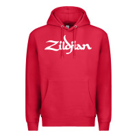 Cardinal cymbals Premium Hoodie - artisFamous