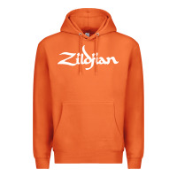 Carrot cymbals Premium Hoodie - artisFamous