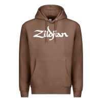 Chestnut cymbals Premium Hoodie - artisFamous