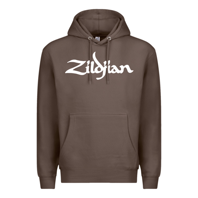 Cymbals Premium Hoodie by artisFamous | Teevron