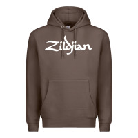Coffee cymbals Premium Hoodie - artisFamous