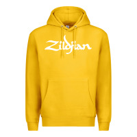 Lemon cymbals Premium Hoodie - artisFamous
