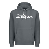 Rock cymbals Premium Hoodie - artisFamous