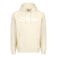 Sandshell cymbals Premium Hoodie - artisFamous