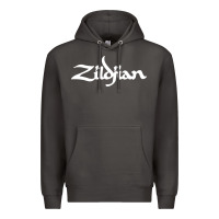 Smoke cymbals Premium Hoodie - artisFamous