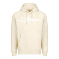 Tofu cymbals Premium Hoodie - artisFamous