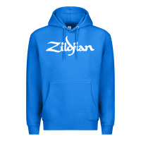True Royal cymbals Premium Hoodie - artisFamous
