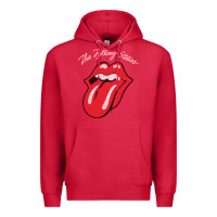 Cardinal the  rol.li  sto.nes  colors ton   t shirt Premium Hoodie - artisFamous