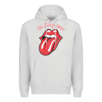 Dove Grey the  rol.li  sto.nes  colors ton   t shirt Premium Hoodie - artisFamous