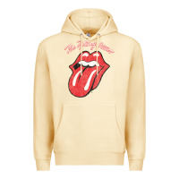 Pina Colada the  rol.li  sto.nes  colors ton   t shirt Premium Hoodie - artisFamous