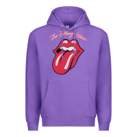 The  Rol.li  Sto.nes  Colors Ton   T Shirt Premium Hoodie | Teevron