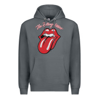 Rock the  rol.li  sto.nes  colors ton   t shirt Premium Hoodie - artisFamous