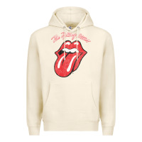Tofu the  rol.li  sto.nes  colors ton   t shirt Premium Hoodie - artisFamous