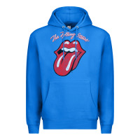 True Royal the  rol.li  sto.nes  colors ton   t shirt Premium Hoodie - artisFamous
