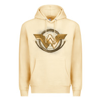 Pina Colada won.der woman movie gol.den las.so lo  t shirt Premium Hoodie - artisFamous