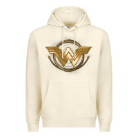 Sandshell won.der woman movie gol.den las.so lo  t shirt Premium Hoodie - artisFamous