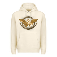 Tofu won.der woman movie gol.den las.so lo  t shirt Premium Hoodie - artisFamous