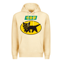 Pina Colada yamato transfer transport Premium Hoodie - artisFamous
