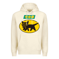 Sandshell yamato transfer transport Premium Hoodie - artisFamous