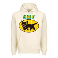 Tofu yamato transfer transport Premium Hoodie - artisFamous