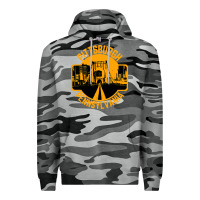 Slate Camo pittsburgh pennsylvania Premium Hoodie - artisFamous