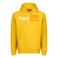 Lemon pork rub Premium Hoodie - artisFamous