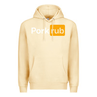 Pina Colada pork rub Premium Hoodie - artisFamous