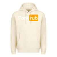 Sandshell pork rub Premium Hoodie - artisFamous
