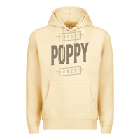 Pina Colada Mens Best Poppy Ever | Poppy Gift Premium Hoodie - artisFamous