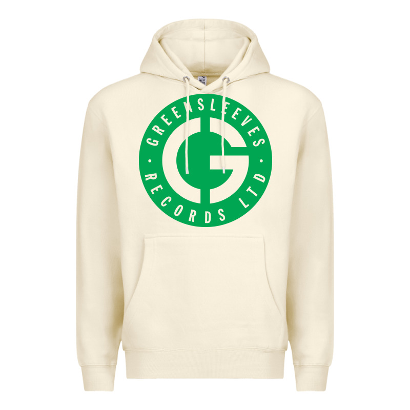 Greensleeves Records Premium Hoodie by artisFamous | Teevron