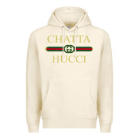 Tofu chatta hucci Premium Hoodie - artisFamous
