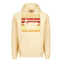 Pina Colada chonk cat funny cat meme cat dad cat mom Premium Hoodie - artisFamous