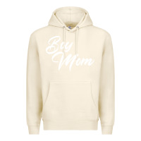 Tofu boy mom Premium Hoodie - artisFamous