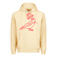 Pina Colada democratic socialists of america Premium Hoodie - artisFamous