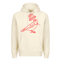 Sandshell democratic socialists of america Premium Hoodie - artisFamous