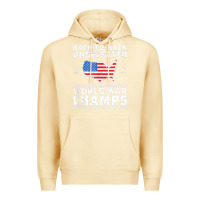 Pina Colada back to back undefeated world war champs Premium Hoodie - artisFamous
