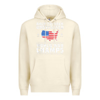 Sandshell back to back undefeated world war champs Premium Hoodie - artisFamous