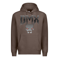 Coffee dmx Premium Hoodie - artisFamous