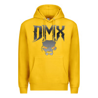 Lemon dmx Premium Hoodie - artisFamous
