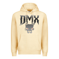 Pina Colada dmx Premium Hoodie - artisFamous